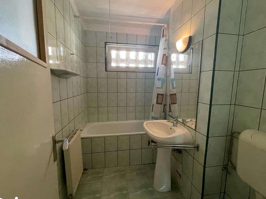 Apartament 2 camere, zona buna, Rahovei-M.Viteazul