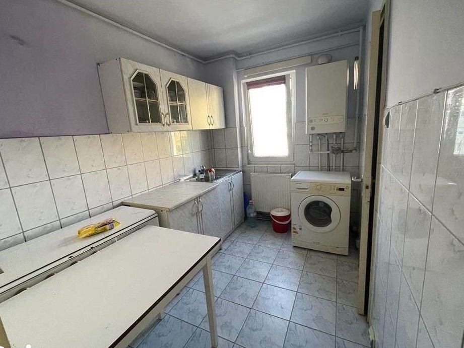 Apartament 2 camere, zona buna, Rahovei-M.Viteazul