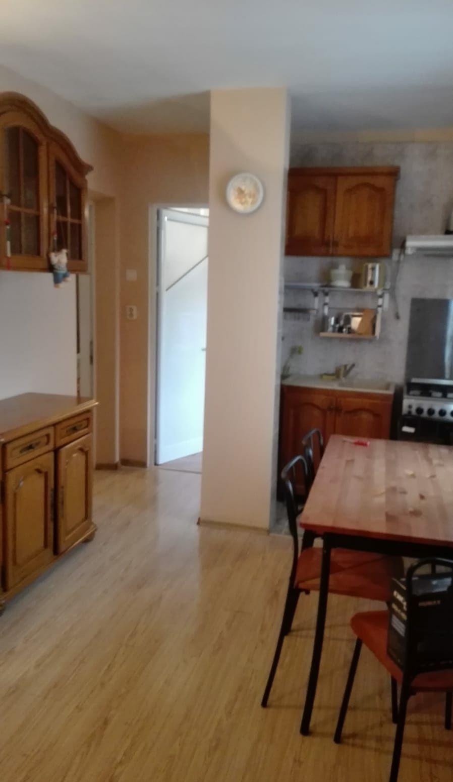 Apartament 2 camere zona centrala