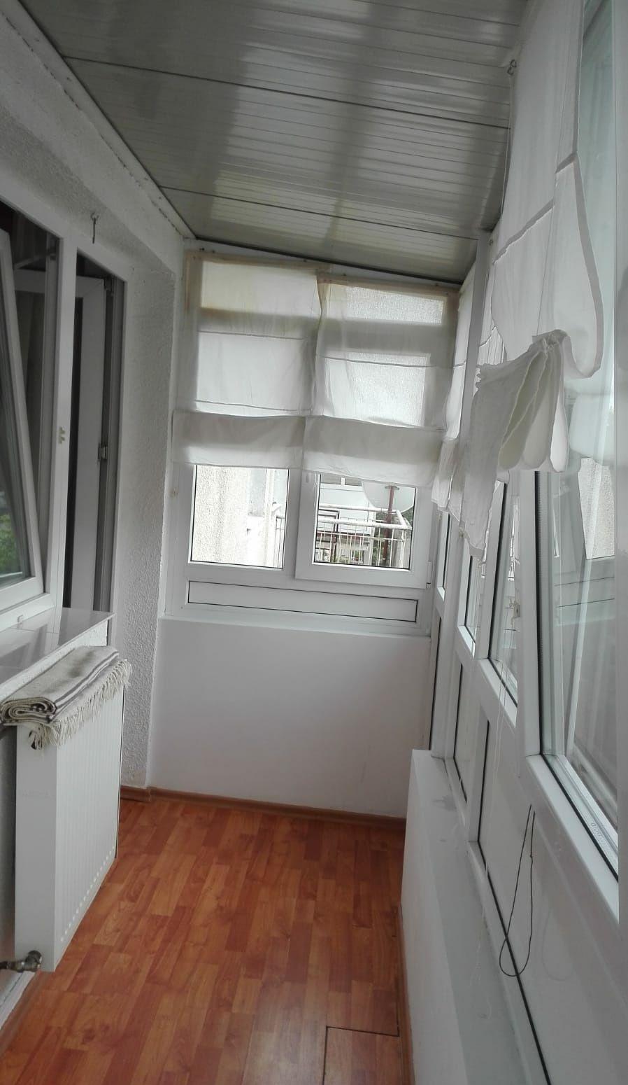 Apartament 2 camere zona centrala
