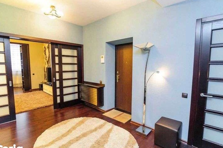 Apartament 2 camere zona Cismigiu