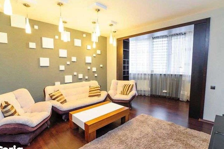 Apartament 2 camere zona Cismigiu