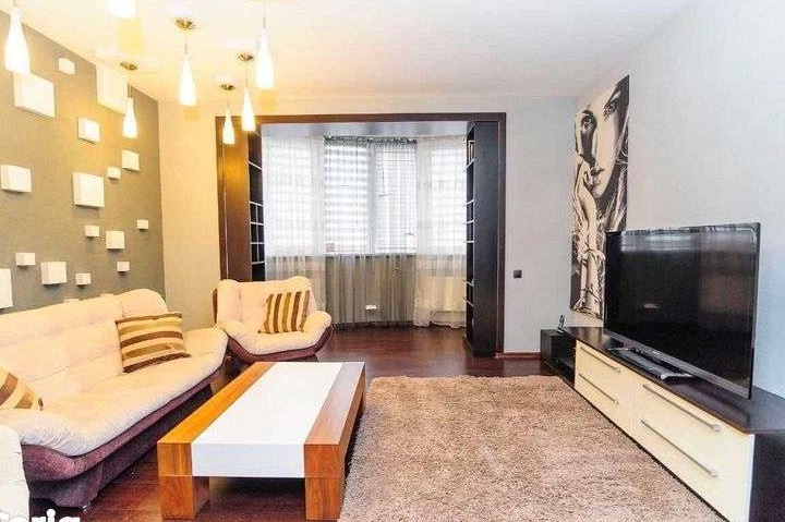 Apartament 2 camere zona Cismigiu