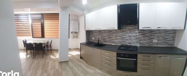 Apartament 2 camere , zona Compozitori