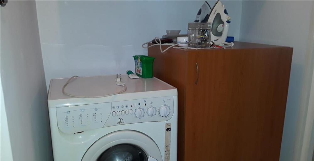 Apartament 2 camere zona Confectii