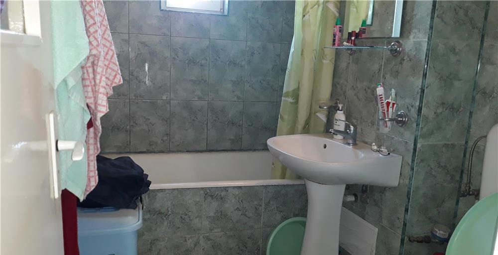 Apartament 2 camere zona Confectii