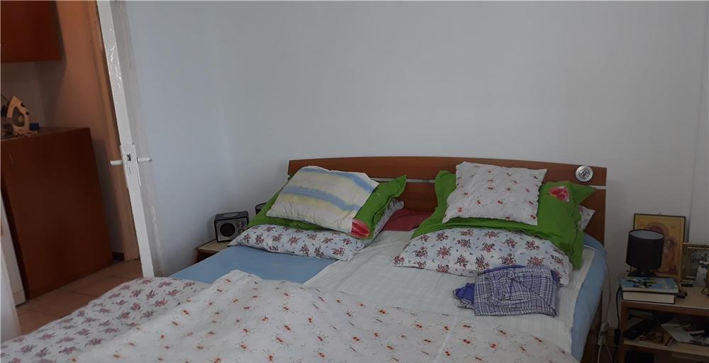 Apartament 2 camere zona Confectii