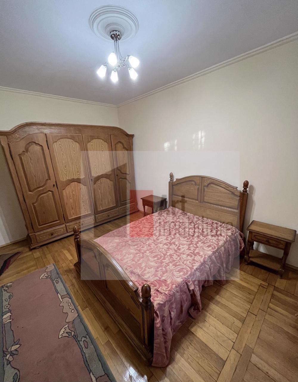 Apartament 2 camere zona Floreasca, centrală proprie