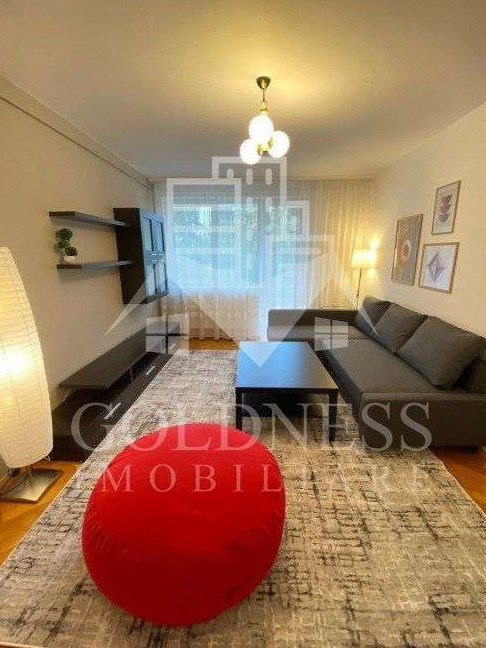 Apartament 2 camere zona Iulius Mall, proaspat renovat