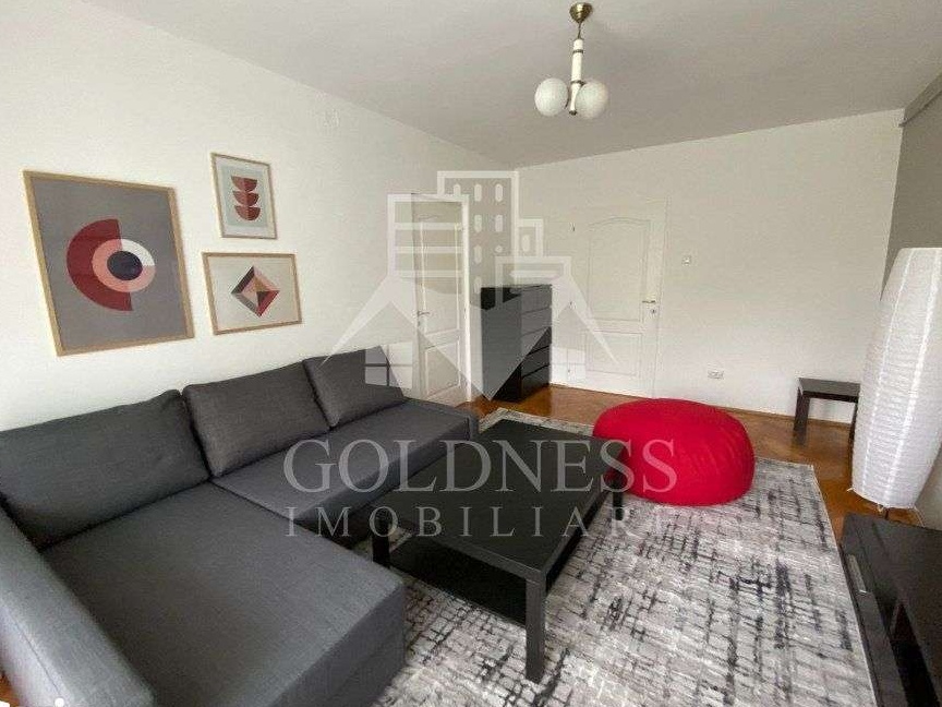 Apartament 2 camere zona Iulius Mall, proaspat renovat