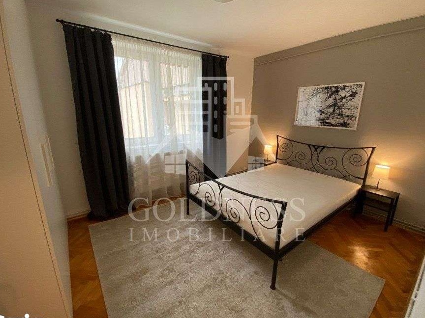 Apartament 2 camere zona Iulius Mall, proaspat renovat
