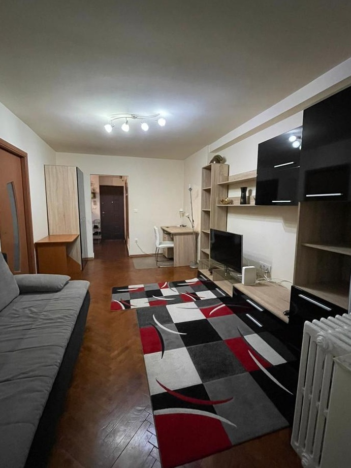 Apartament 2 camere - zona Medicinei direct de la proprietar!