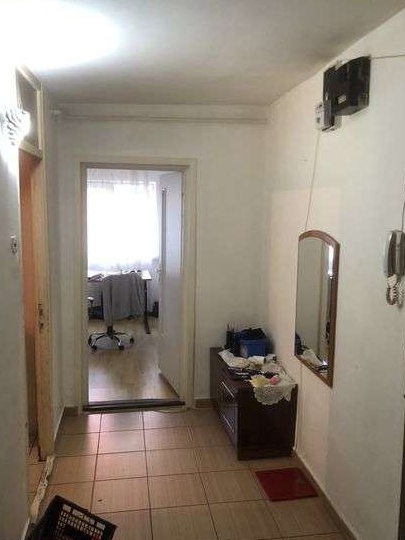 Apartament 2 camere zona Mogosoaia 54mp suprafata utila + 8mp balcon