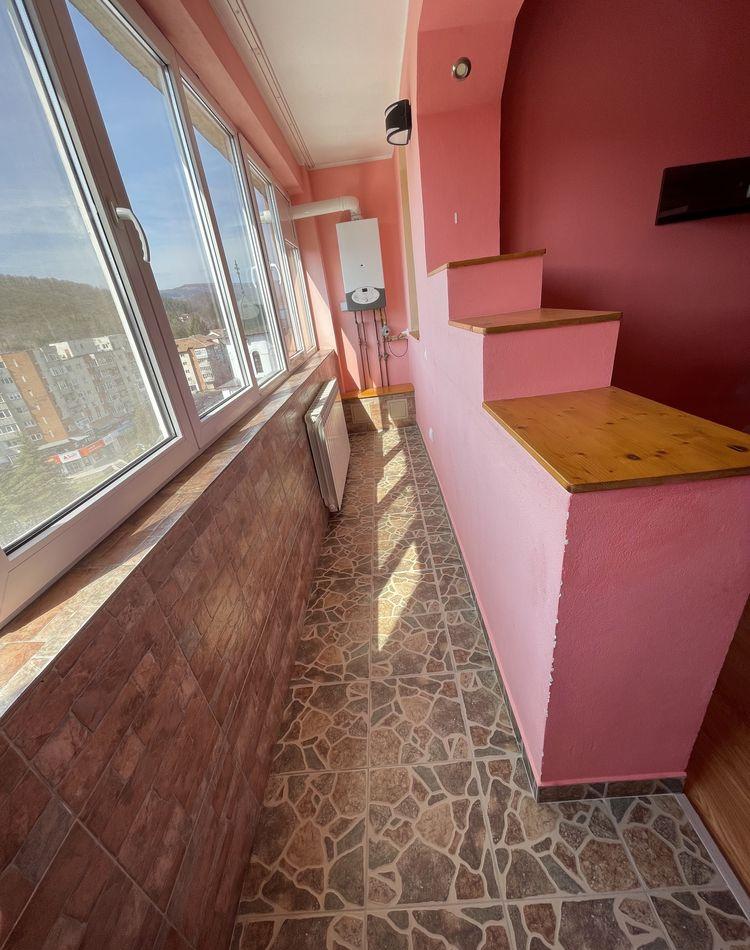 Apartament 2 camere zona Nord
