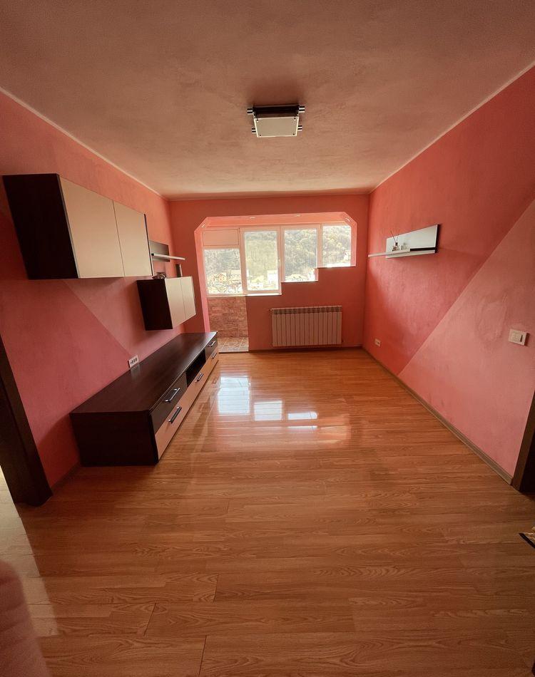 Apartament 2 camere zona Nord