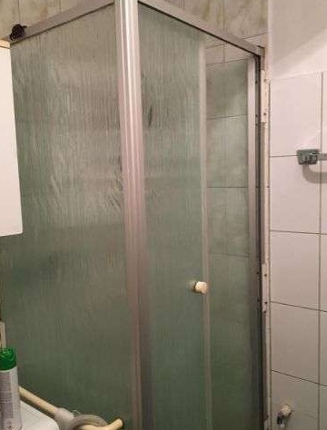 Apartament 2 camere zona Tractorul -cod:4000