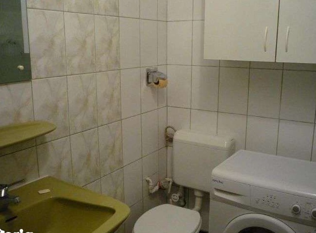 Apartament 2 camere zona Tractorul -cod:4000