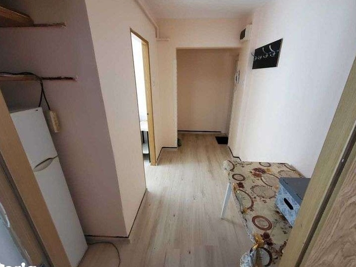 Apartament 2 camere zona Victoriei / El Padrino