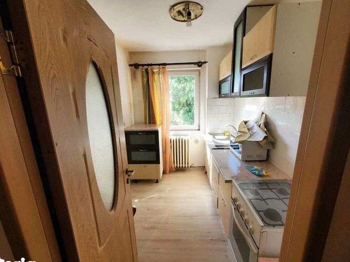 Apartament 2 camere zona Victoriei / El Padrino