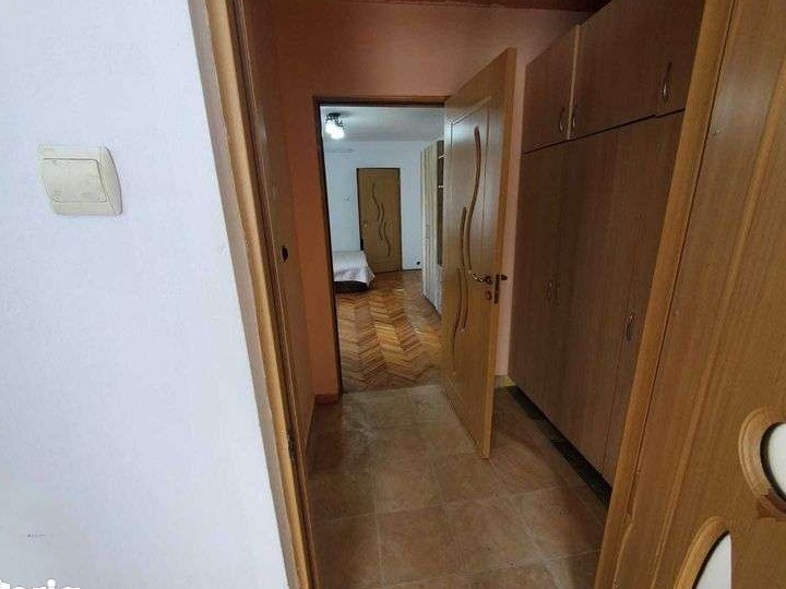Apartament 2 camere zona Victoriei / El Padrino