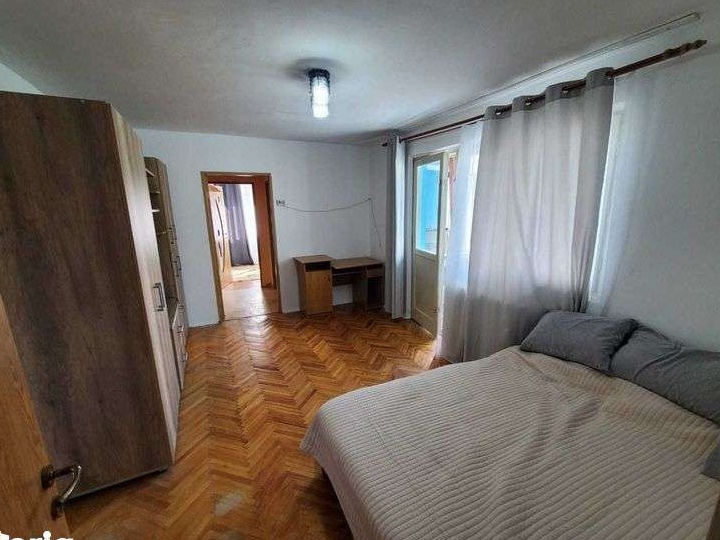 Apartament 2 camere zona Victoriei / El Padrino