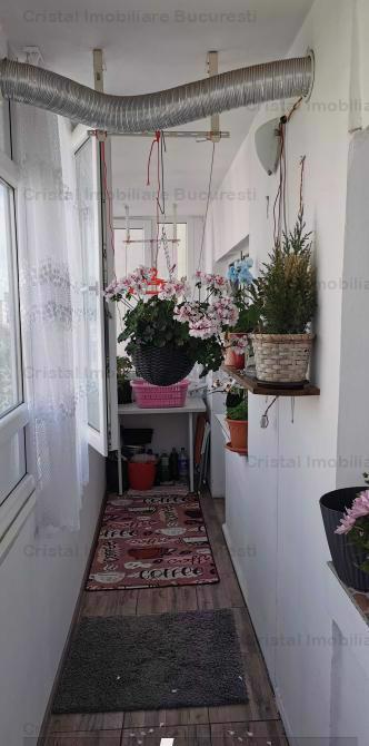 Apartament 2 camere zona Vitan