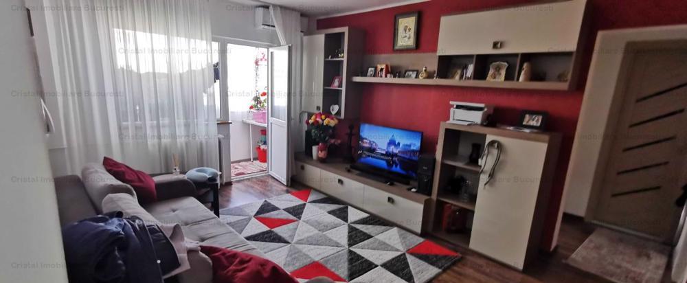 Apartament 2 camere zona Vitan