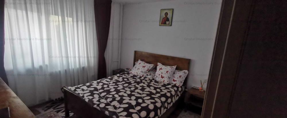 Apartament 2 camere zona Vitan