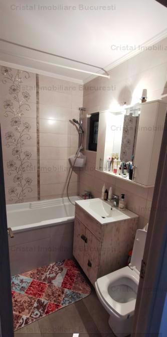 Apartament 2 camere zona Vitan