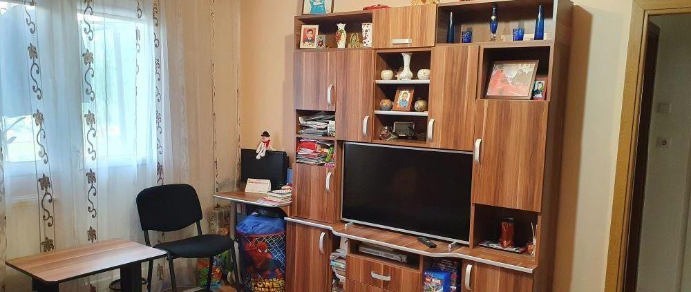 Apartament 2 camere zona Vlaicu