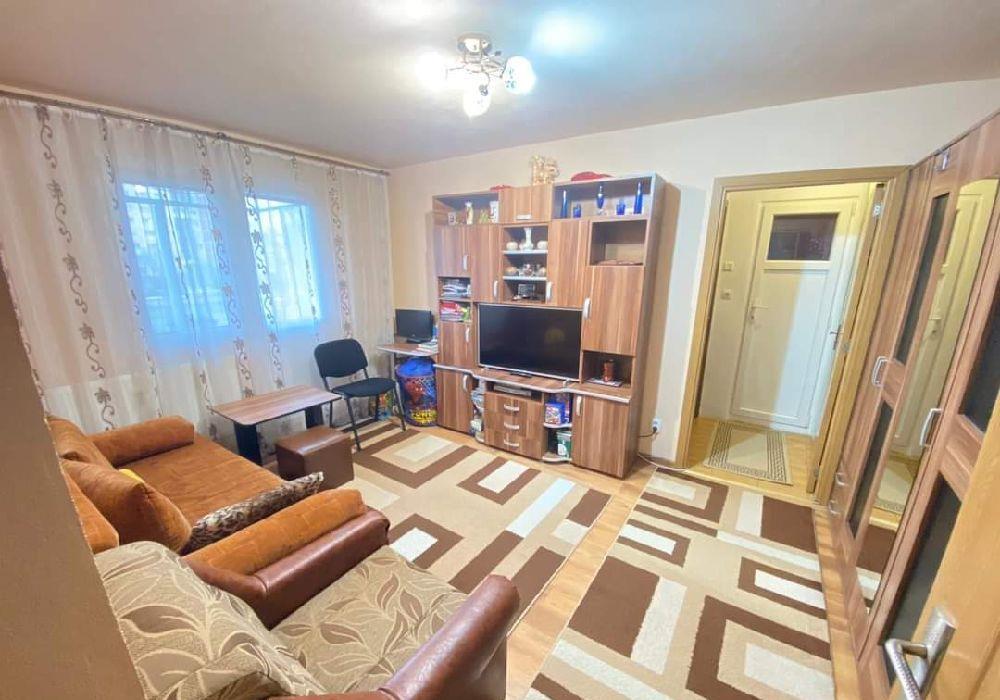 Apartament 2 camere zona Vlaicu