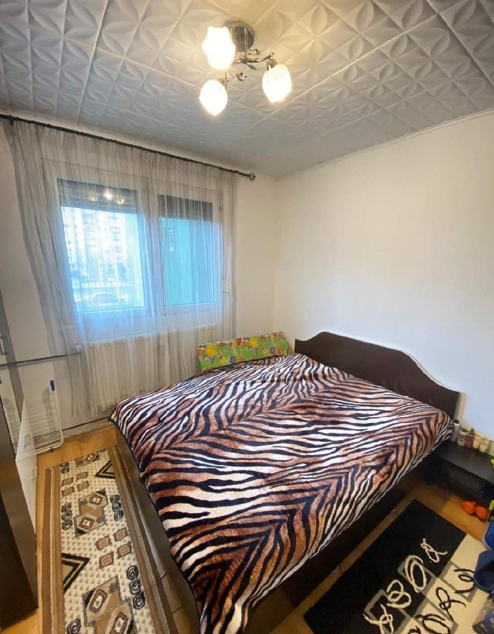 Apartament 2 camere zona Vlaicu