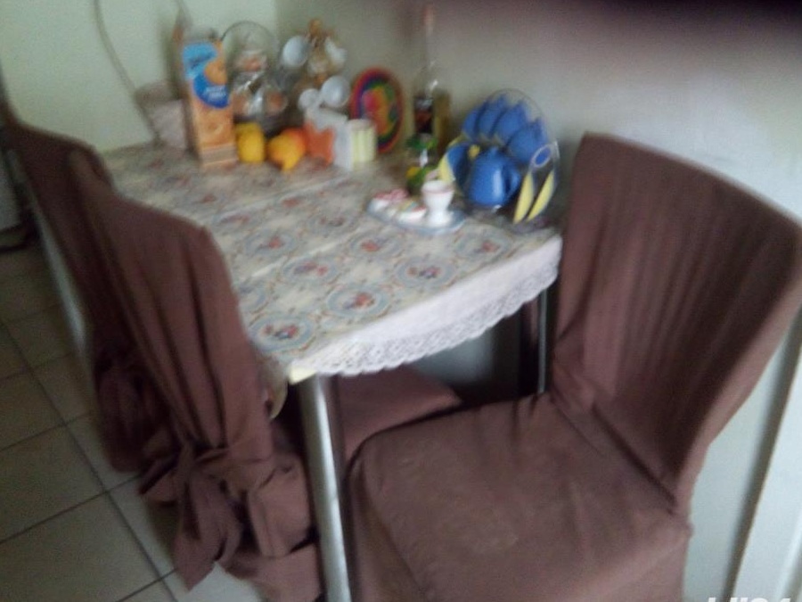 Apartament  2 camere,confort 1,  - Resita