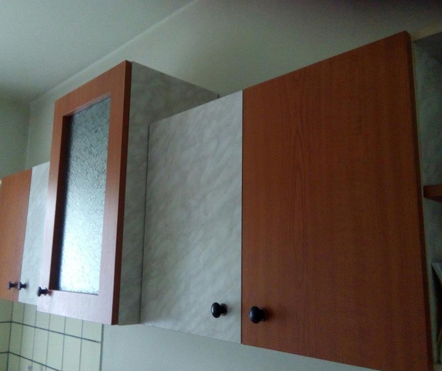 Apartament  2 camere,confort 1,  - Resita