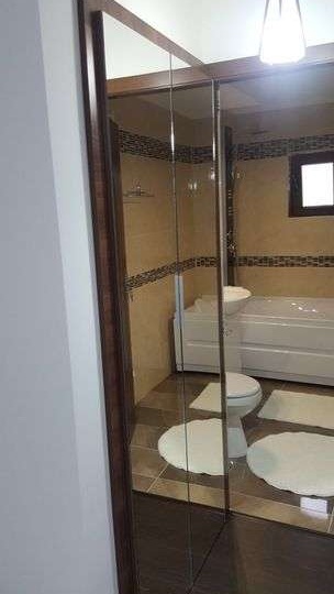 Apartament 2 camere,decomandat etajul 2