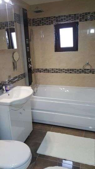 Apartament 2 camere,decomandat etajul 2