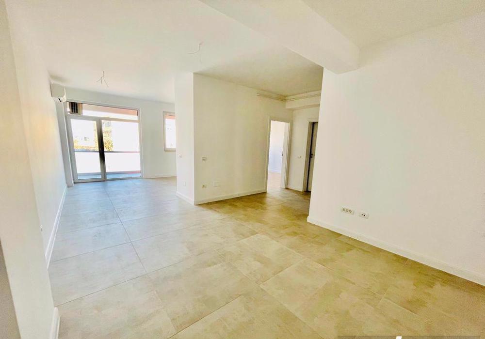 Apartament 2 camere+dressing, zona Soarelui, exclusivitate 0% COMISION