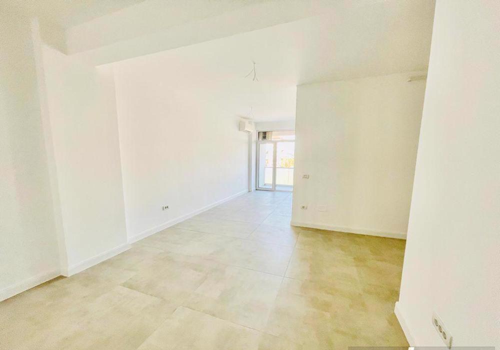 Apartament 2 camere+dressing, zona Soarelui, exclusivitate 0% COMISION
