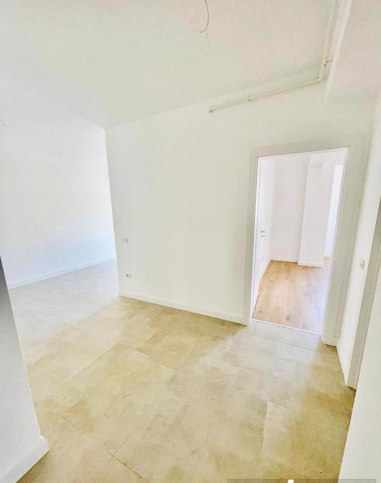 Apartament 2 camere+dressing, zona Soarelui, exclusivitate 0% COMISION