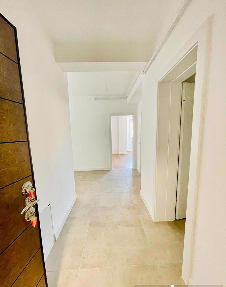 Apartament 2 camere+dressing, zona Soarelui, exclusivitate 0% COMISION