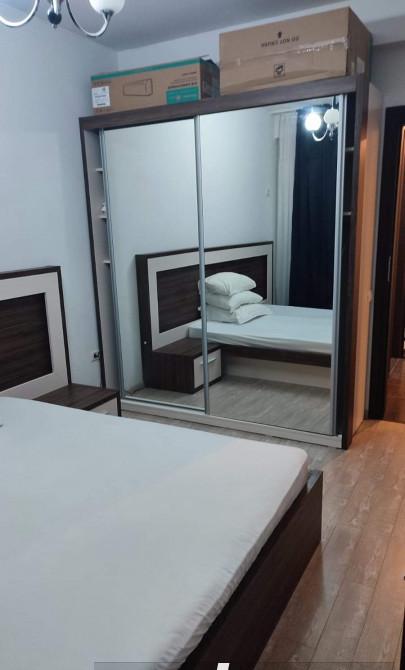 apartament 2 camere,militari residence