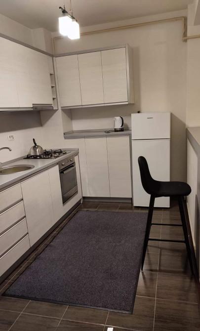 apartament 2 camere,militari residence