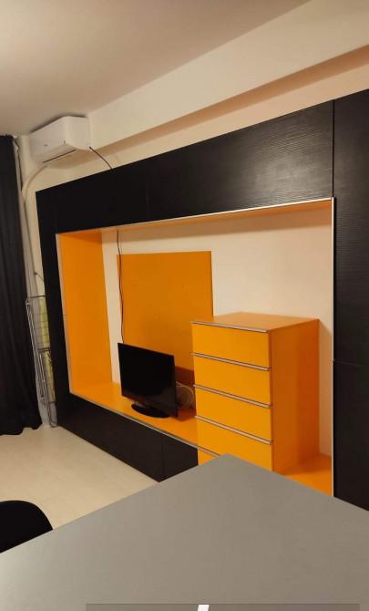 apartament 2 camere,militari residence