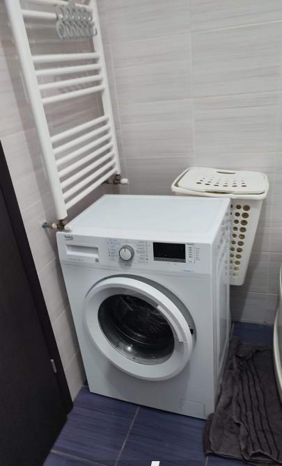 apartament 2 camere,militari residence