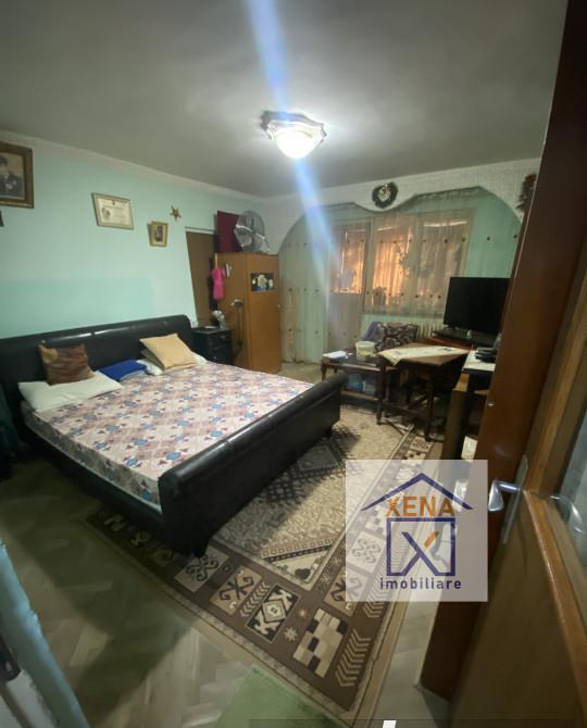 Apartament 2 camere/Odobescu