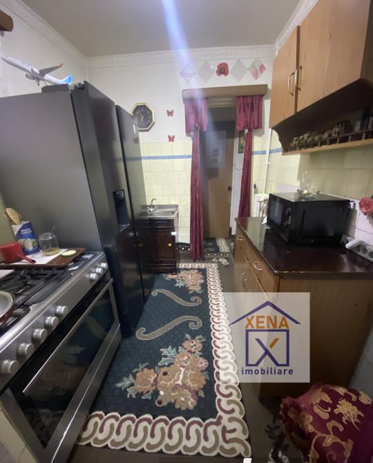 Apartament 2 camere/Odobescu