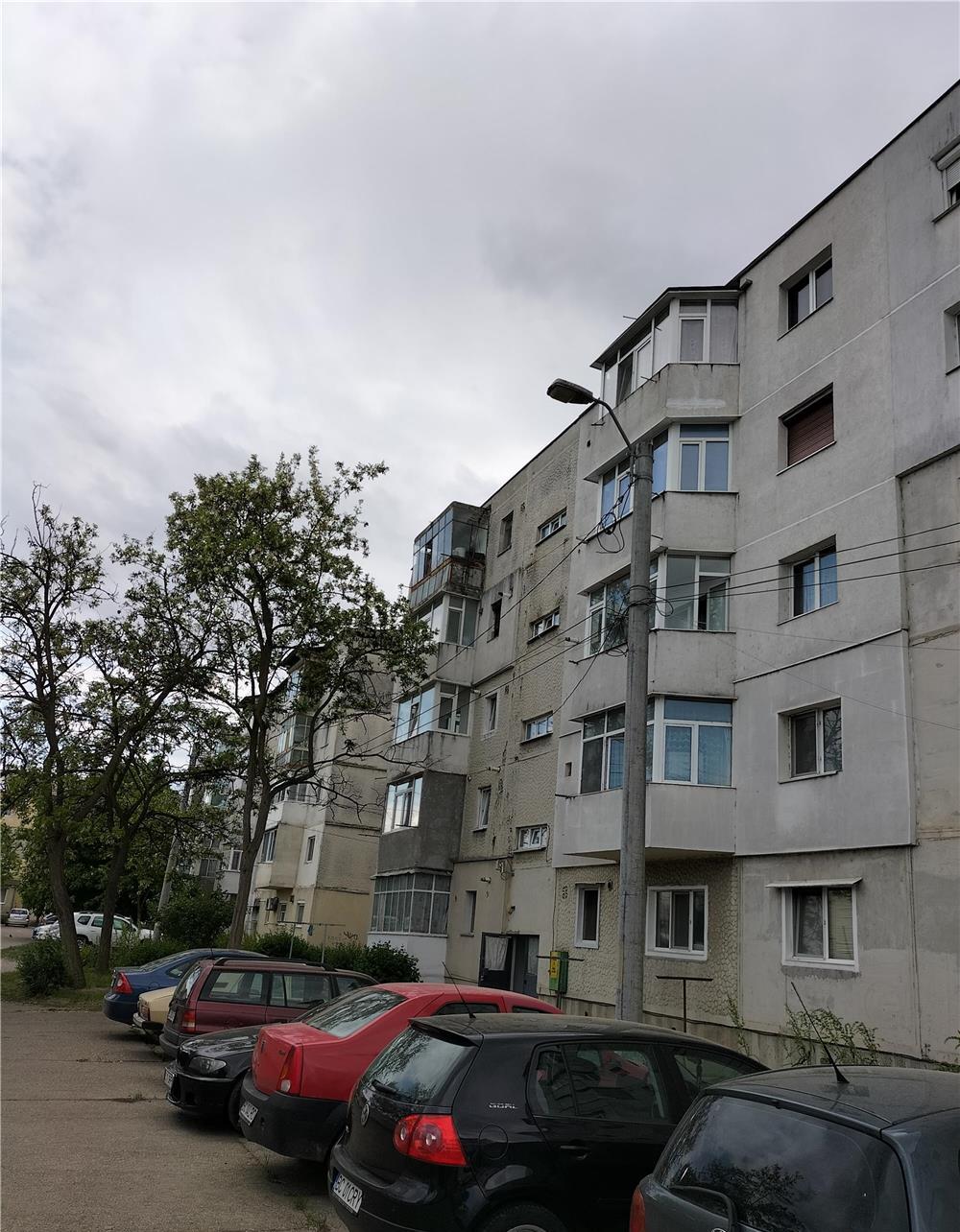 Apartament 2 camere(PROPRIETAR) la 5 minute de arena mall