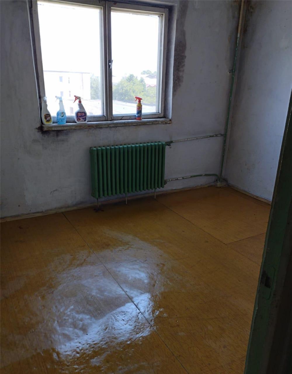 Apartament 2 camere(PROPRIETAR) la 5 minute de arena mall
