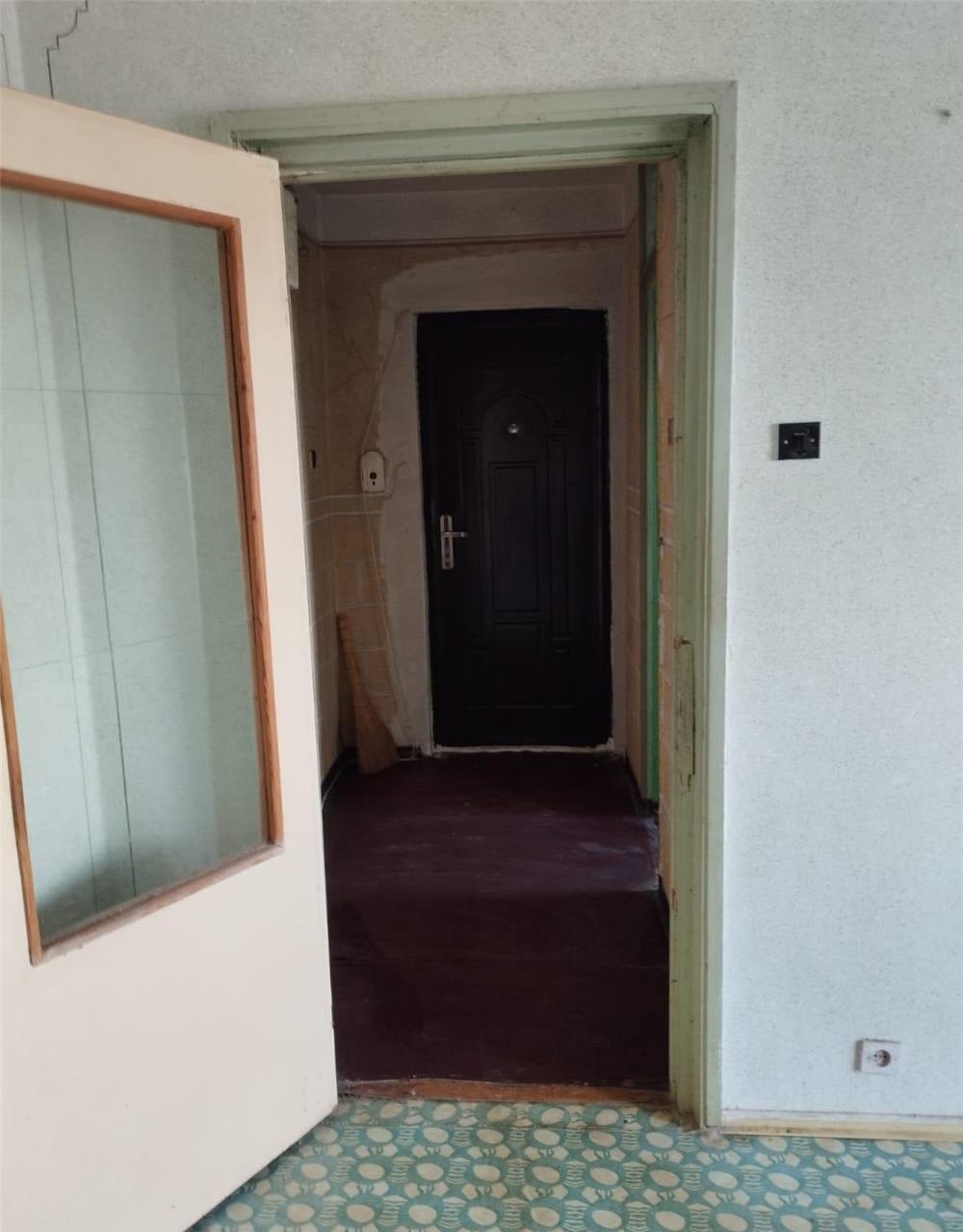 Apartament 2 camere(PROPRIETAR) la 5 minute de arena mall