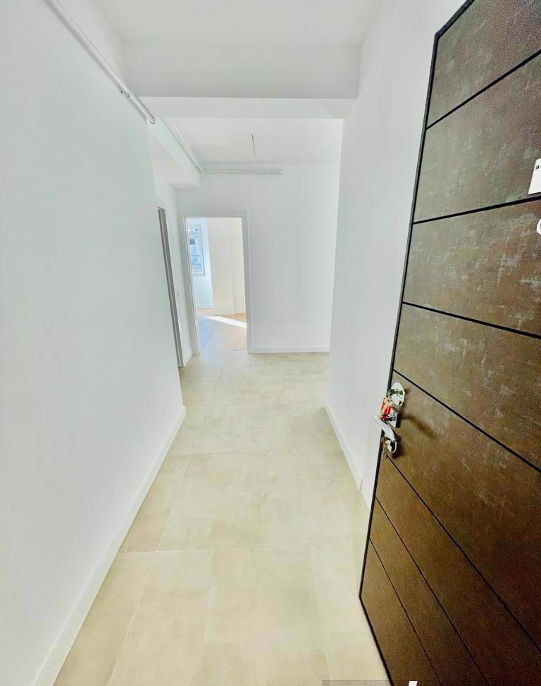 Apartament 2 camere+terasa-SIDE AVENUE!